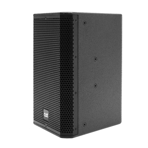 Активная акустическая система AST-308A в Боре