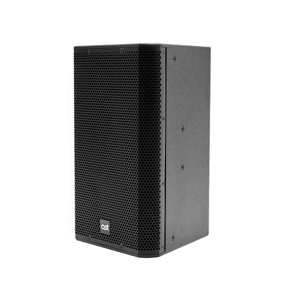 Активная акустическая система AST-310A в Боре