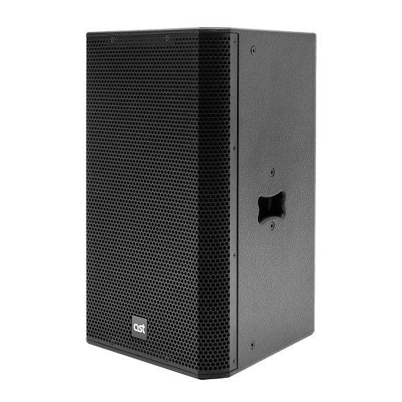 Активная акустическая система AST-312A в Боре