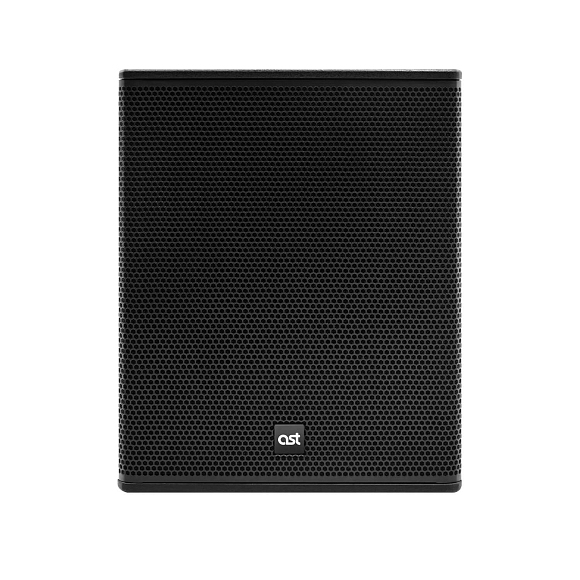 Активный сабвуфер AST-715SA в Боре