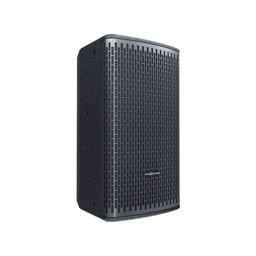 Audiocenter GT508A Активная акустическая система в Боре