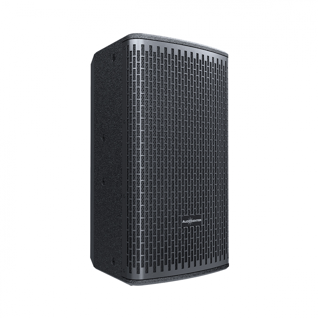 Audiocenter GT510A Активная акустическая система в Боре