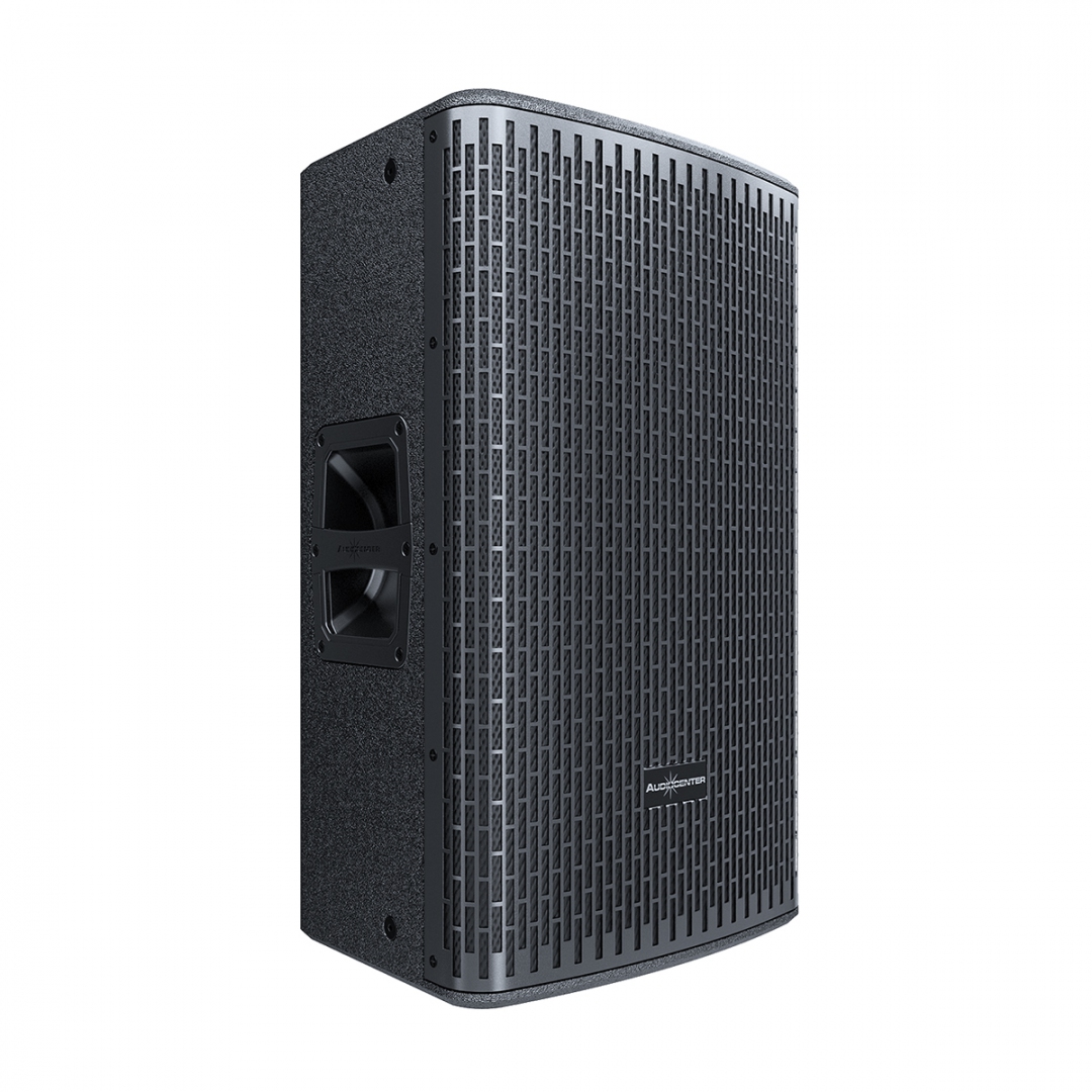 Audiocenter GT512A Активная акустическая система в Боре