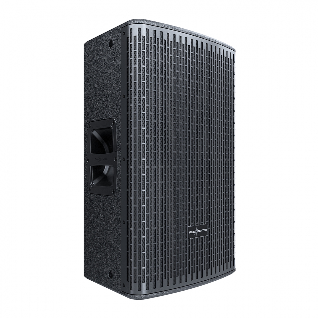 Audiocenter GT515A Активная акустическая система в Боре