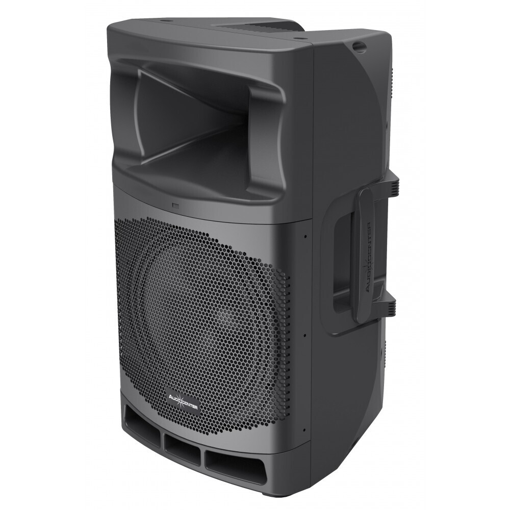 Audiocenter MA12 активная акустическая система в Боре