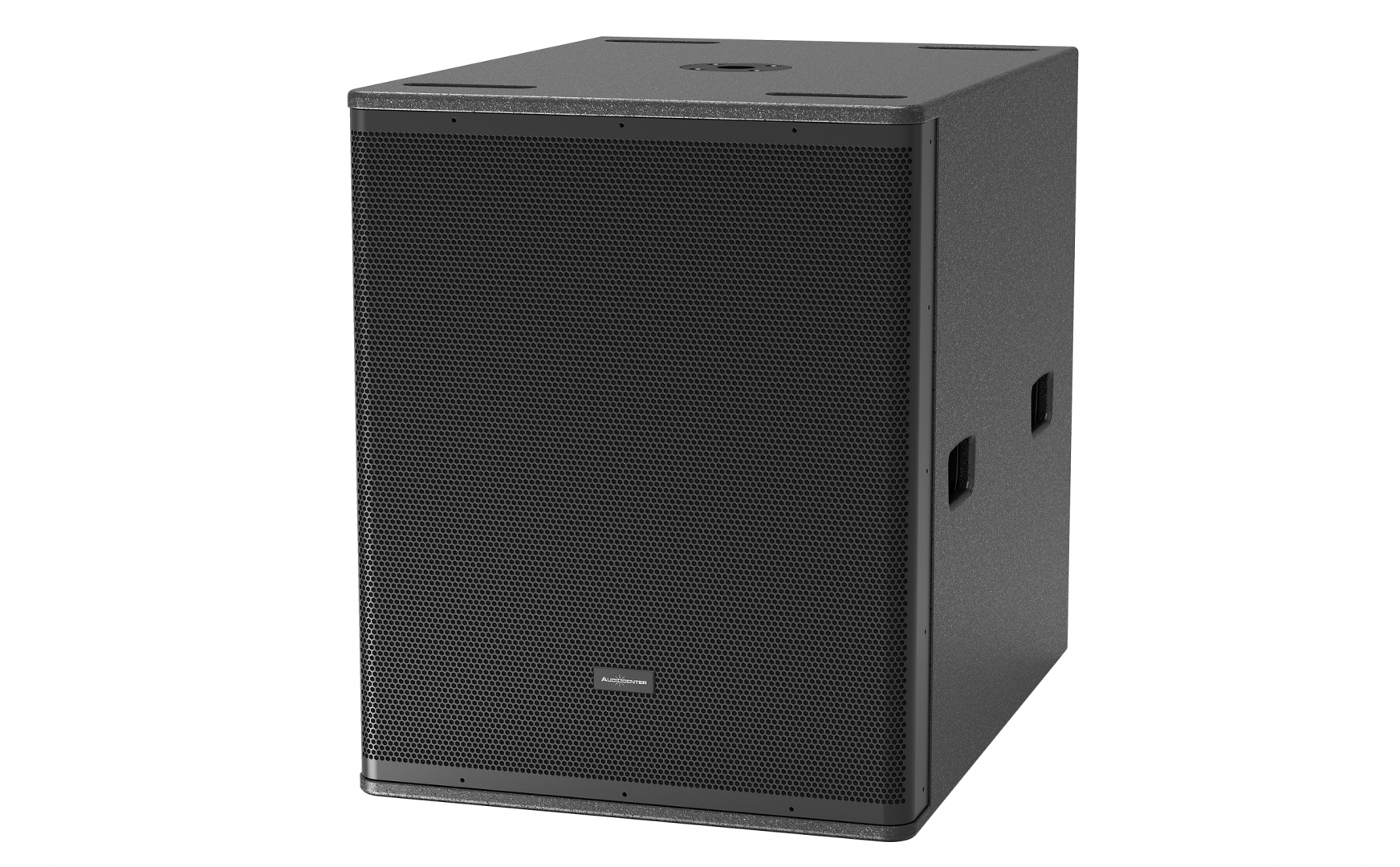 Audiocenter S3118A сабвуфер активный в Боре