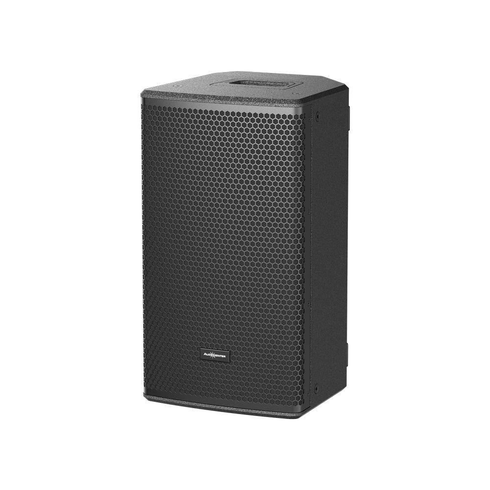 Audiocenter SA310+ в Боре