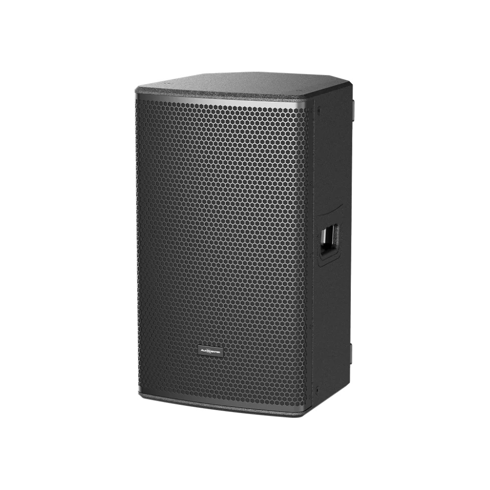 Audiocenter SA312+ в Боре