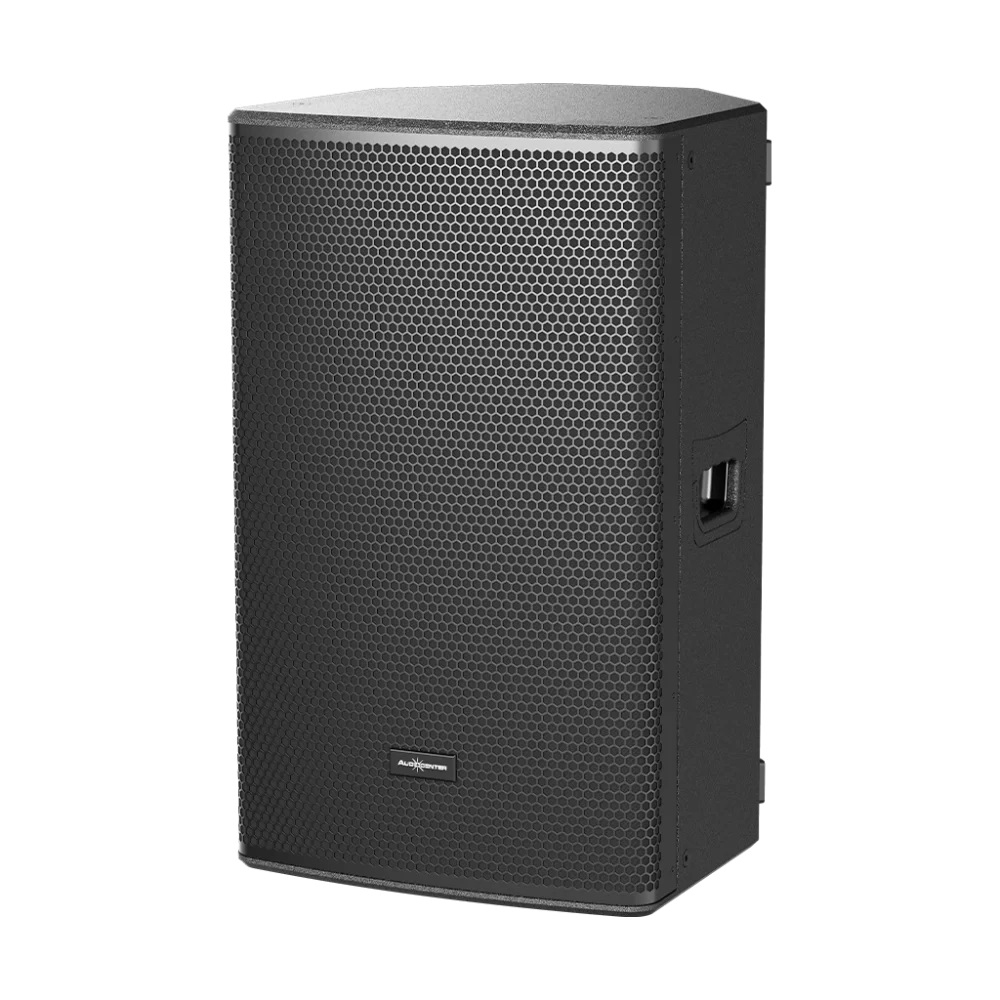 Audiocenter SA315+ в Боре