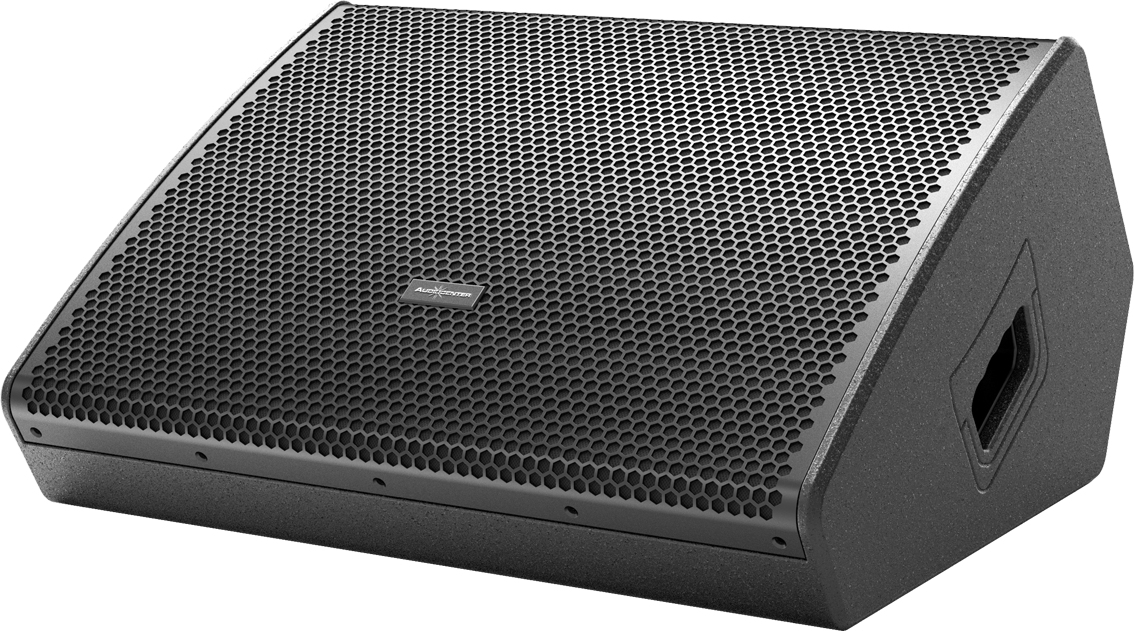 Audiocenter WM3210A сценический монитор в Боре