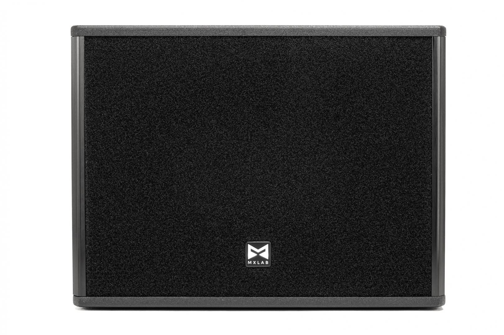 MX LAB DANA 115P Активный сабвуфер в Боре