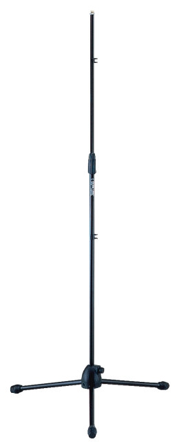 QUIK LOK A344 BK микрофонная стойка в Боре