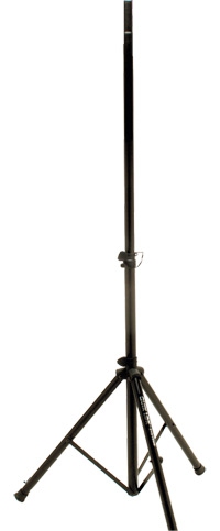 QUIK LOK S173 спикерная стойка в Боре
