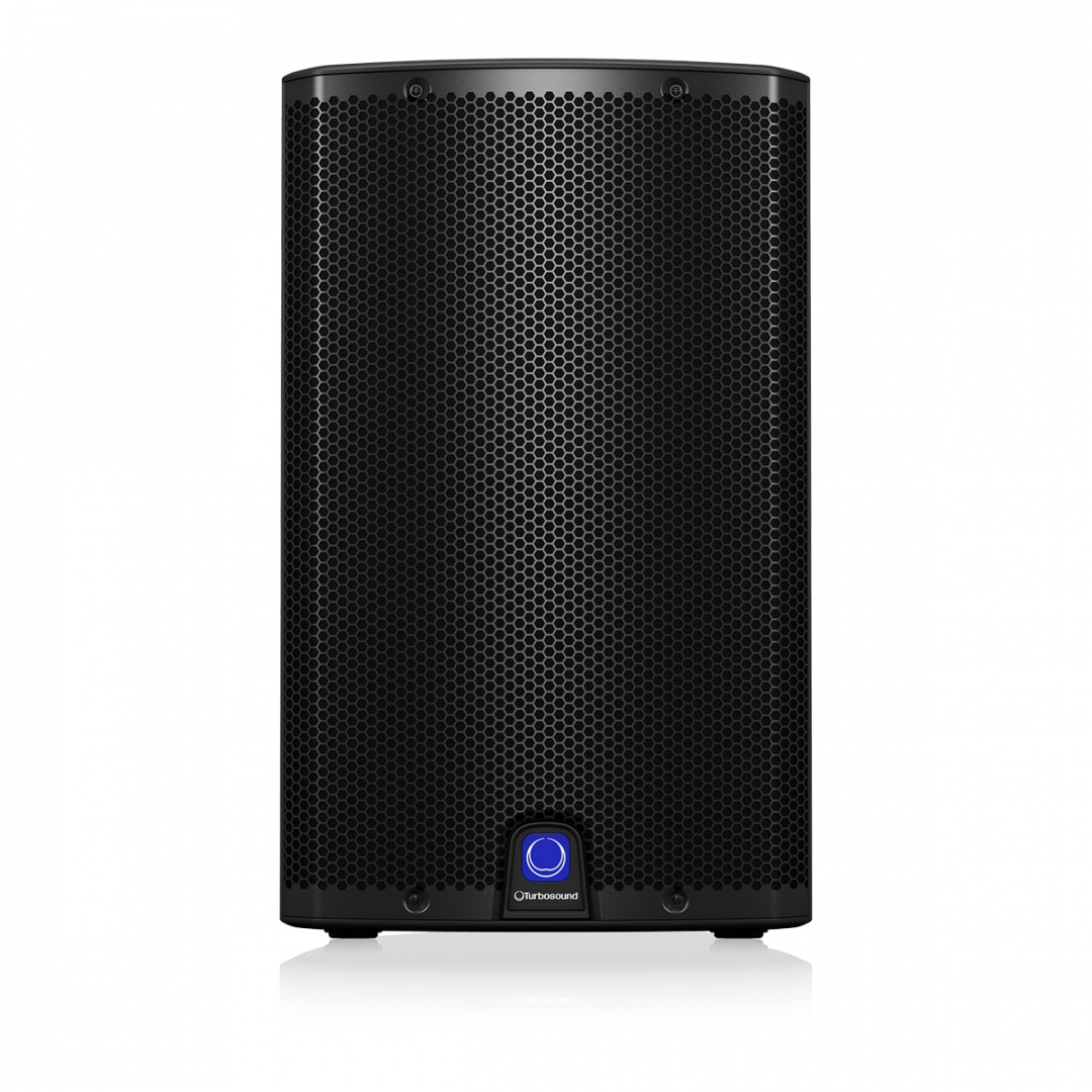 Turbosound iQ12 активная акустическая система в Боре