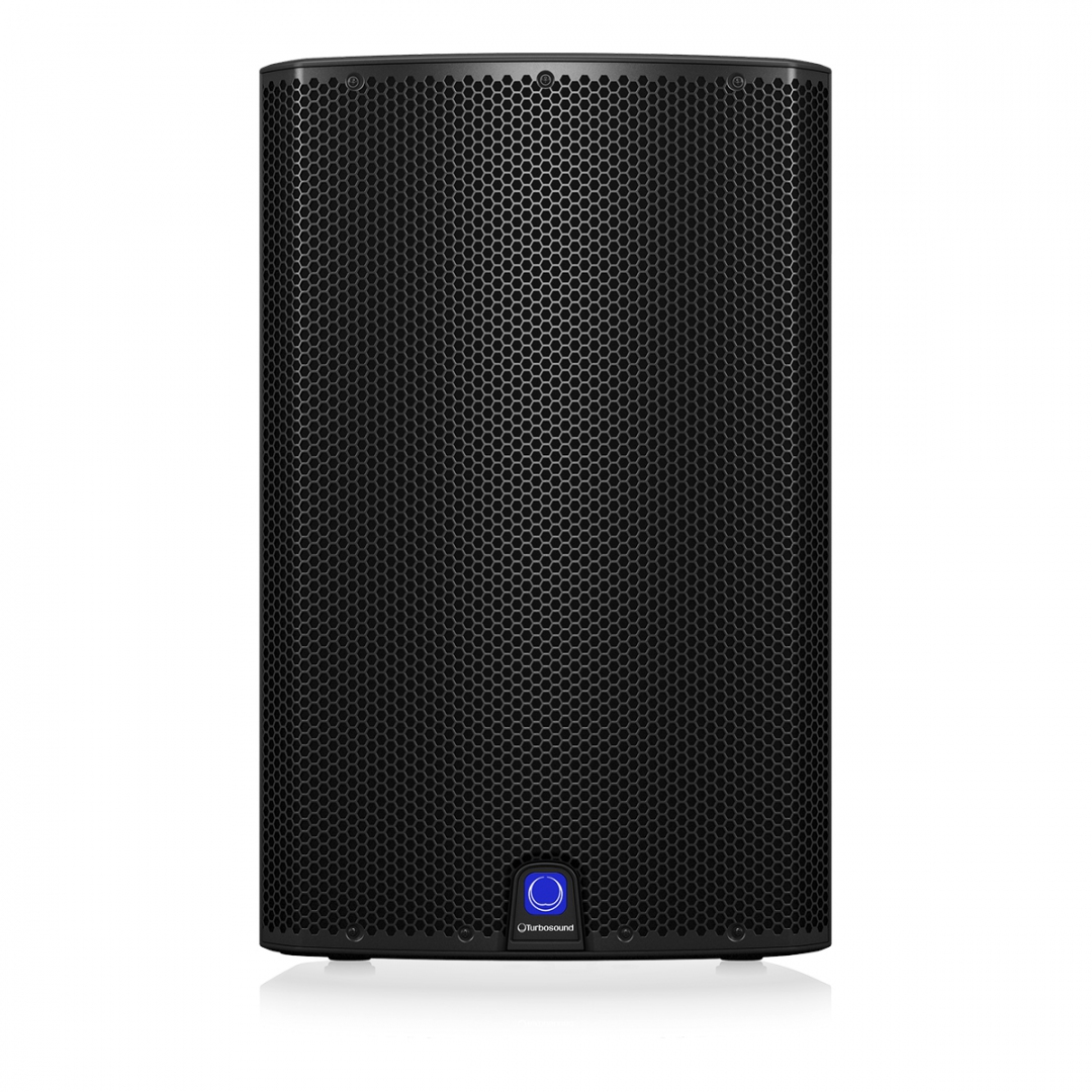 Turbosound iQ15 активная акустическая система в Боре