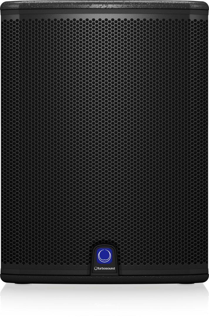 Turbosound iQ15B сабвуфер активный в Боре