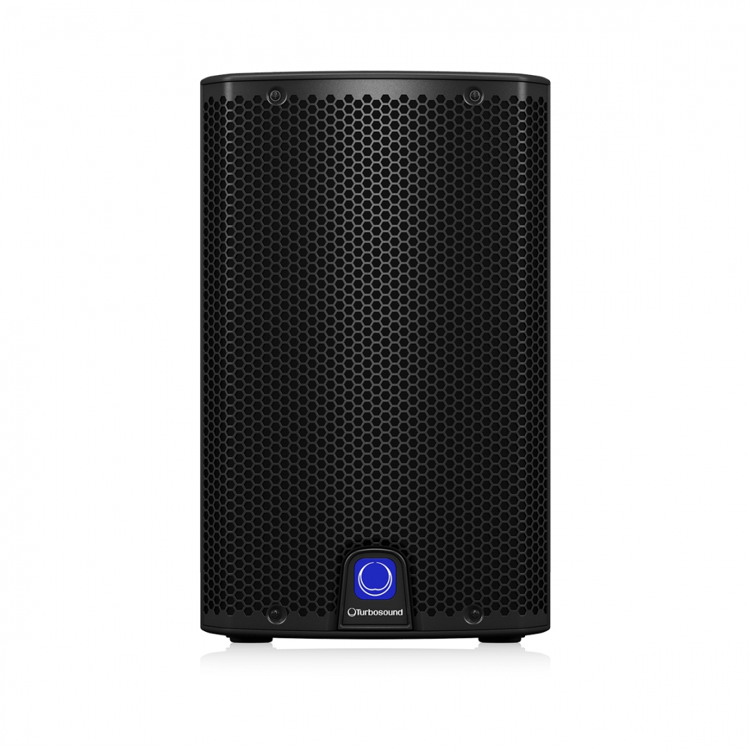 Turbosound iQ8 активная акустическая система в Боре