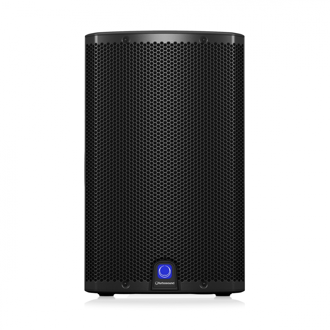 Turbosound iX12 активная акустическая система в Боре