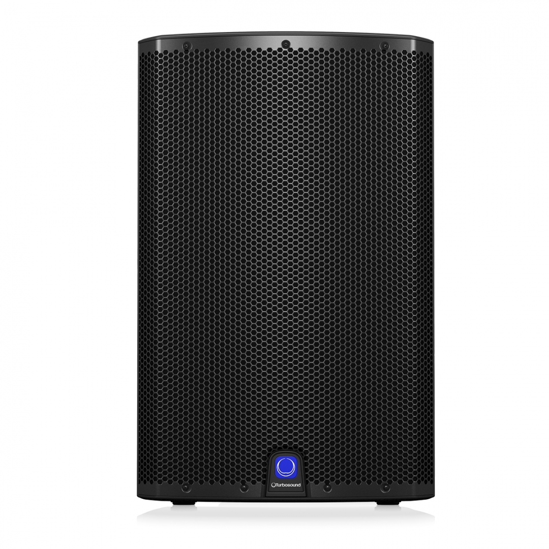 Turbosound iX15 активная акустическая система в Боре