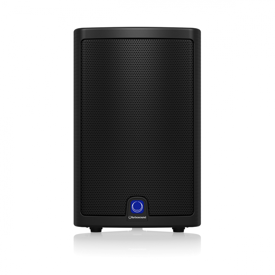 Turbosound MILAN M10 активная акустическая система в Боре