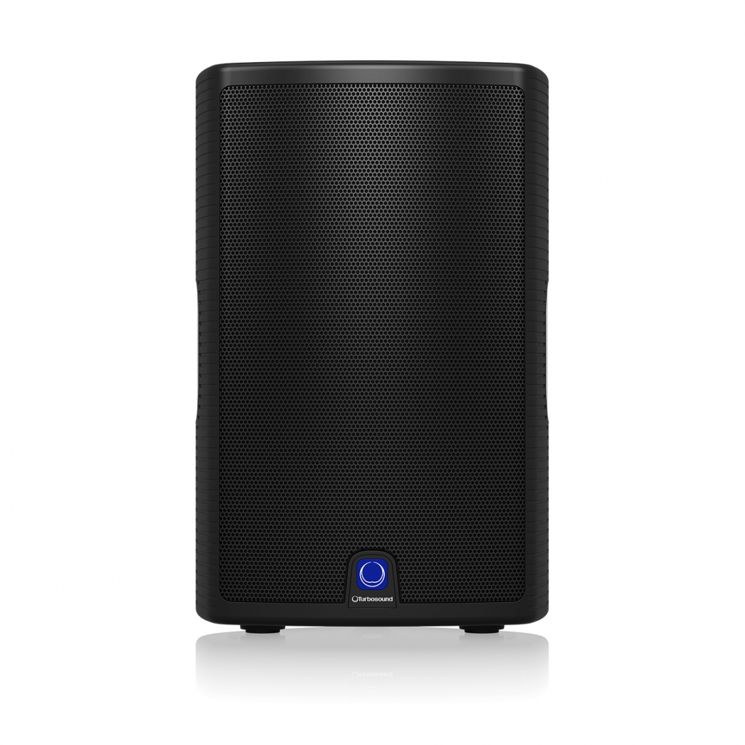 Turbosound MILAN M12 активная акустическая система в Боре