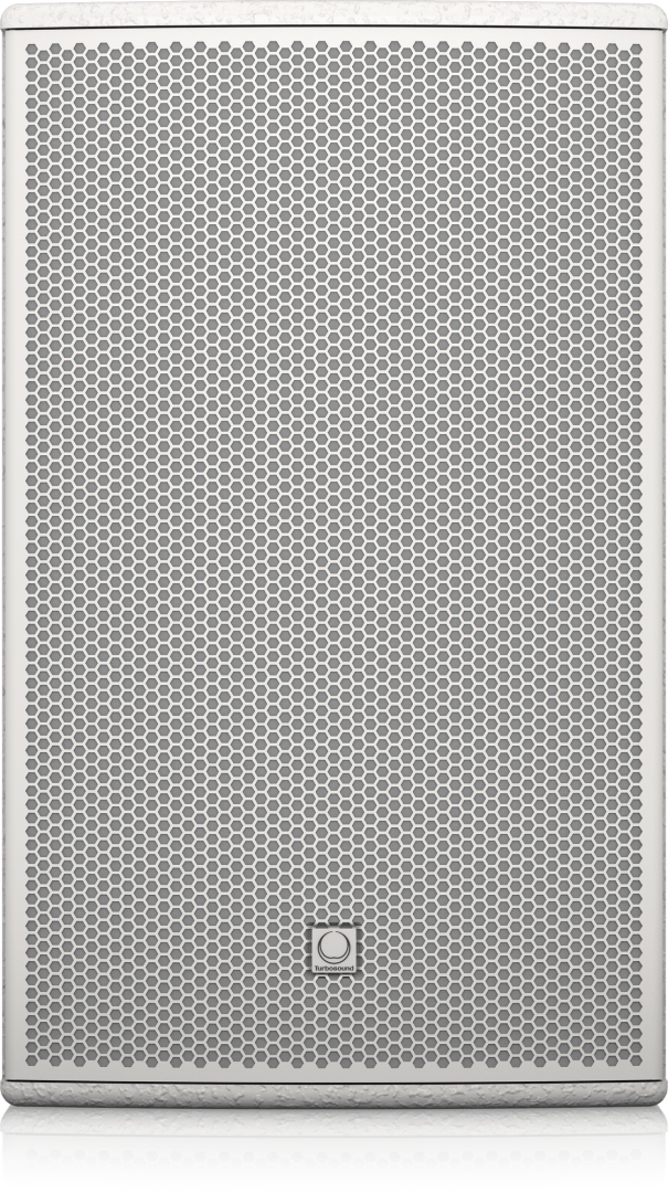 Turbosound NuQ102-AN Активная акустическая система в Боре