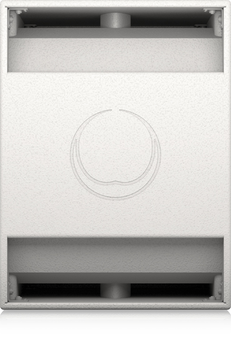 Turbosound NuQ118B-AN Активный сабвуфер в Боре