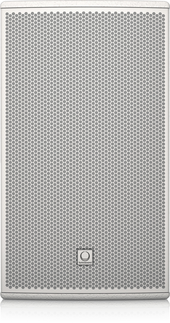 Turbosound NuQ122-AN Активная акустическая система в Боре