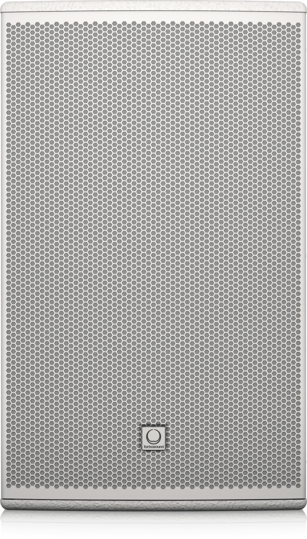 Turbosound NuQ152-AN Активная акустическая система в Боре
