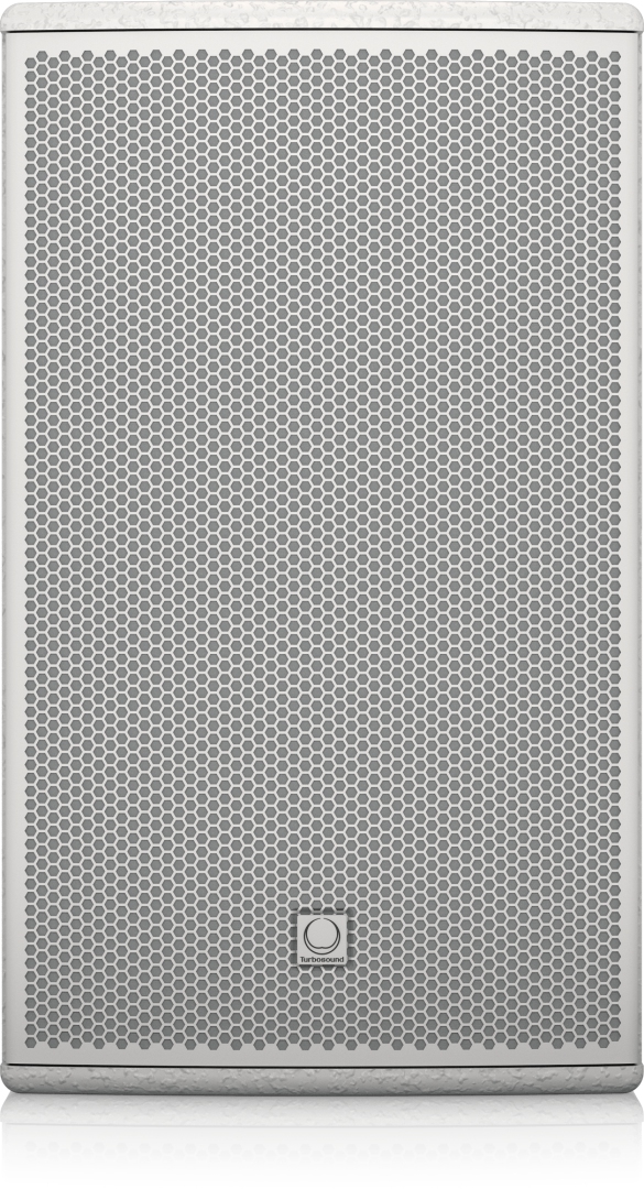 Turbosound NuQ82-AN Активная акустическая система в Боре