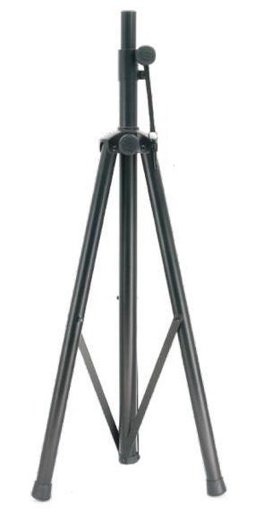 XLine Stand AS-30M Стойка для акустических систем в Боре