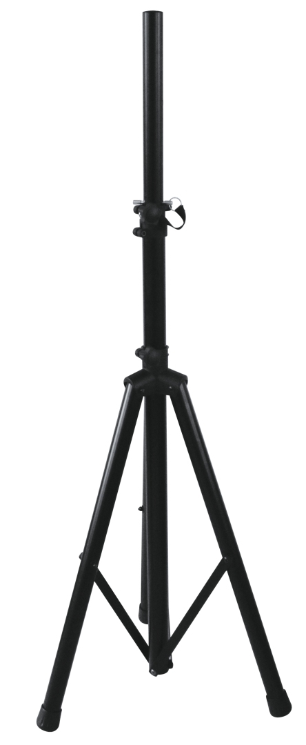 XLine Stand AS-8AP Стойка для акустических систем в Боре