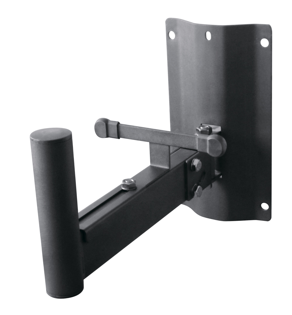 XLine Stand WMS-350 Настенный кронштейн для АС в Боре