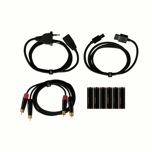 Аксессуары AST Zoom 2 (AST-90) в Боре
