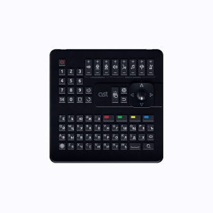 Пульт AST Zoom 2 (AST-90) в Боре