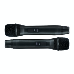 Микрофоны AST Zoom 2 (AST-90) в Боре