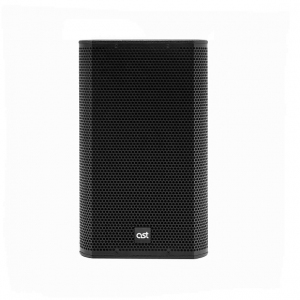 Активная акустическая система AST-310A в Боре