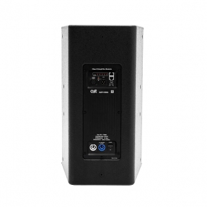 Активная акустическая система AST-310A в Боре