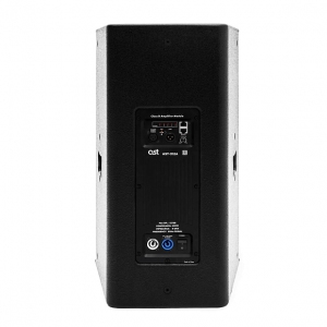 Активная акустическая система AST-312A в Боре