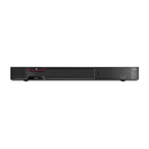 AST-250 - профессиональная караоке-система в Боре