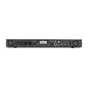 AST-250 - профессиональная караоке-система в Боре