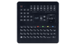 AST-350 Профессиональная караоке-система в Боре
