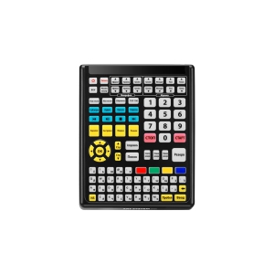 AST-50B профессиональная система караоке в Боре