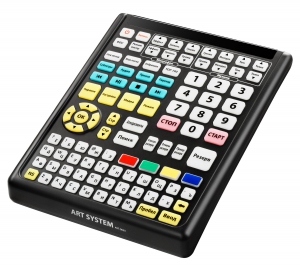 AST Mini (AST-25B) профессиональная система караоке в Боре