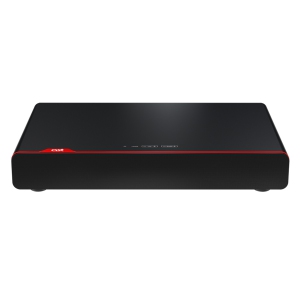 AST ONEBOX акустическая система с функцией караоке (саундбар с караоке для телевизора) в Боре