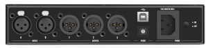 Audiocenter Braincore CU спикер-процессор в Боре