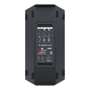 Audiocenter GT508A Активная акустическая система в Боре