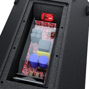 Audiocenter GT510A Активная акустическая система в Боре
