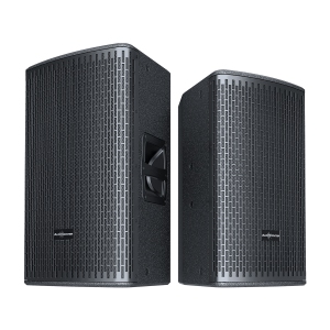 Audiocenter GT512A Активная акустическая система в Боре
