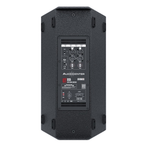 Audiocenter GT515A Активная акустическая система в Боре